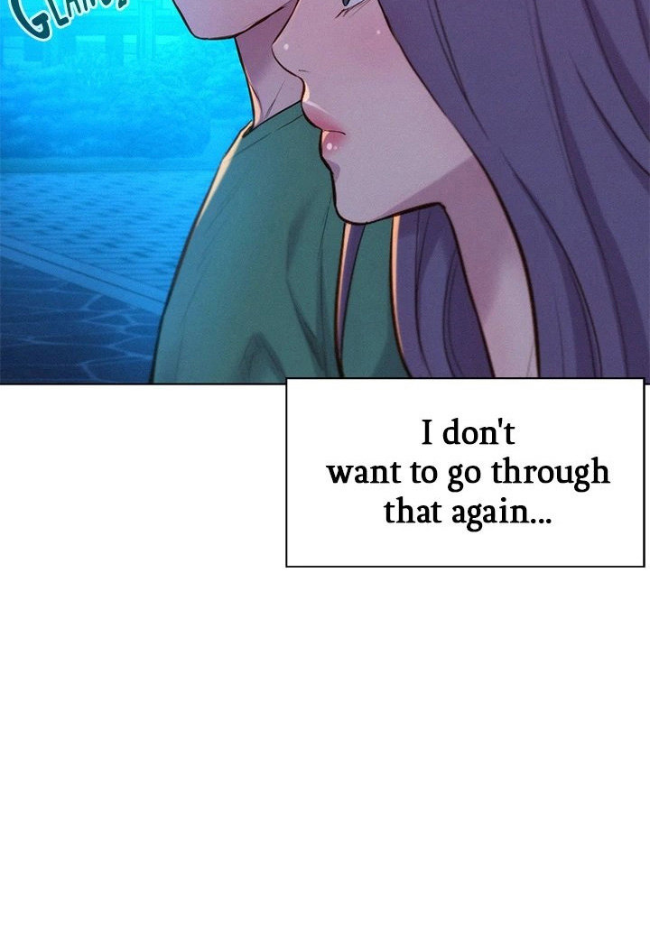 Romantic Camping - Chapter 33 [photo 15] - MangaPorn