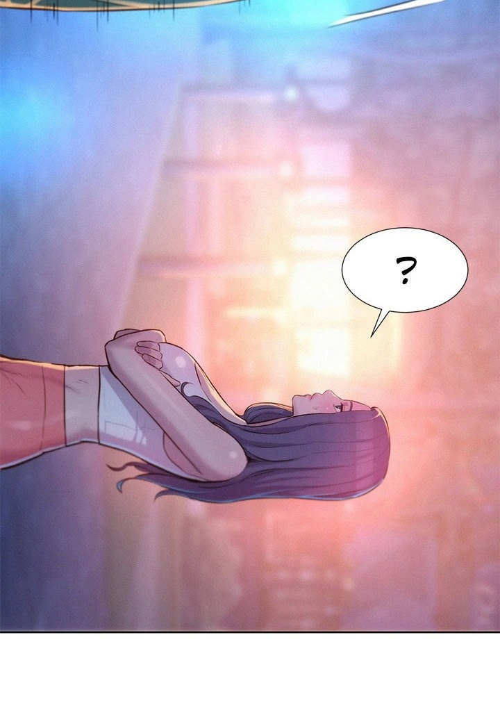 Romantic Camping - Chapter 33 [photo 21] - MangaPorn