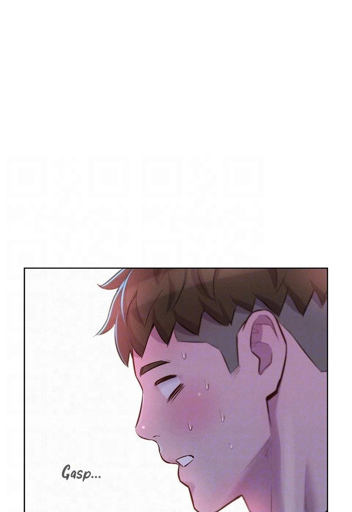 Romantic Camping - Chapter 33 [photo 22] - MangaPorn