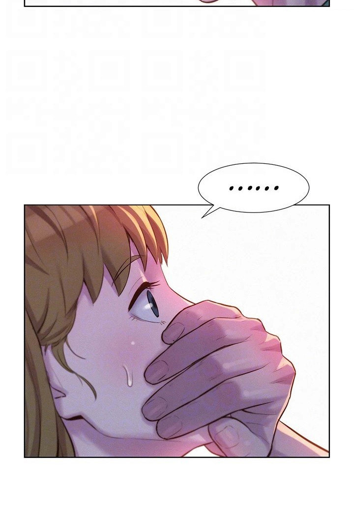 Romantic Camping - Chapter 33 [photo 23] - MangaPorn