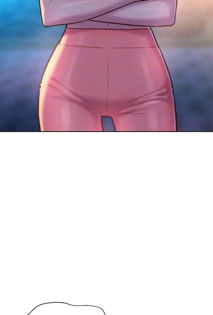 Romantic Camping - Chapter 33 [photo 29] - MangaPorn