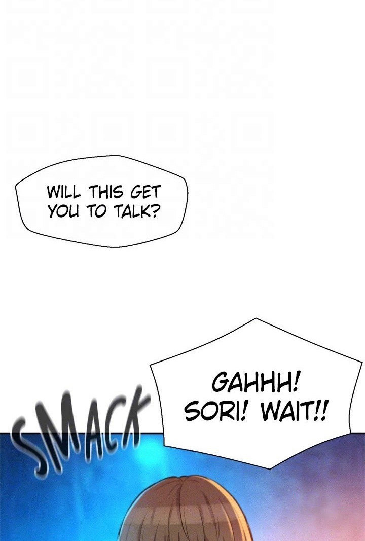 Romantic Camping - Chapter 33 [photo 33] - MangaPorn