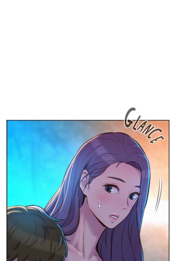 Romantic Camping - Chapter 33 [photo 39] - MangaPorn