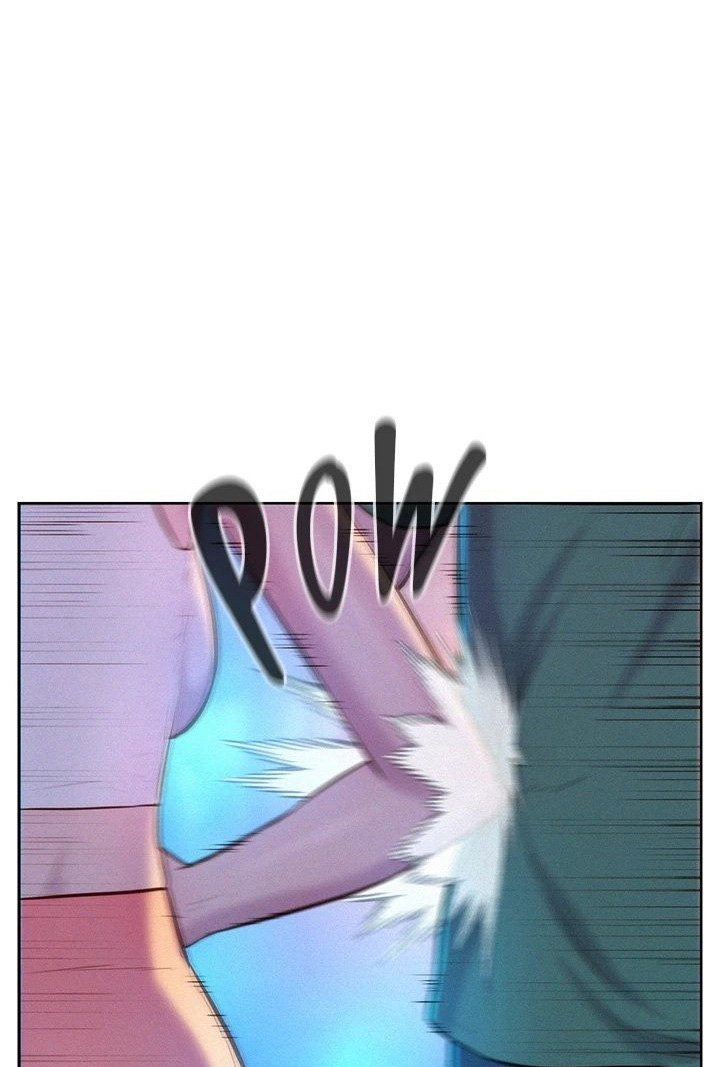 Romantic Camping - Chapter 33 [photo 43] - MangaPorn