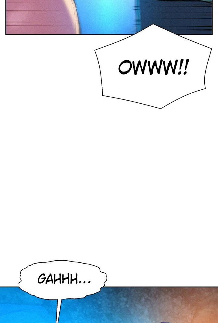 Romantic Camping - Chapter 33 [photo 44] - MangaPorn