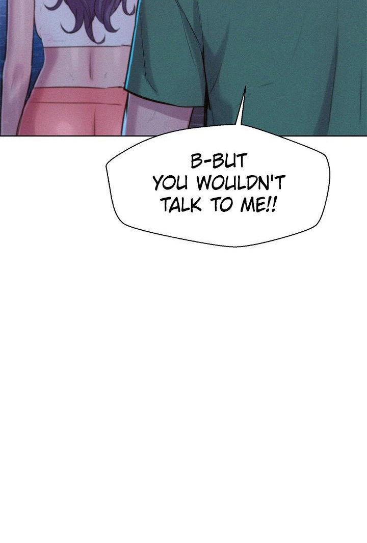 Romantic Camping - Chapter 33 [photo 47] - MangaPorn