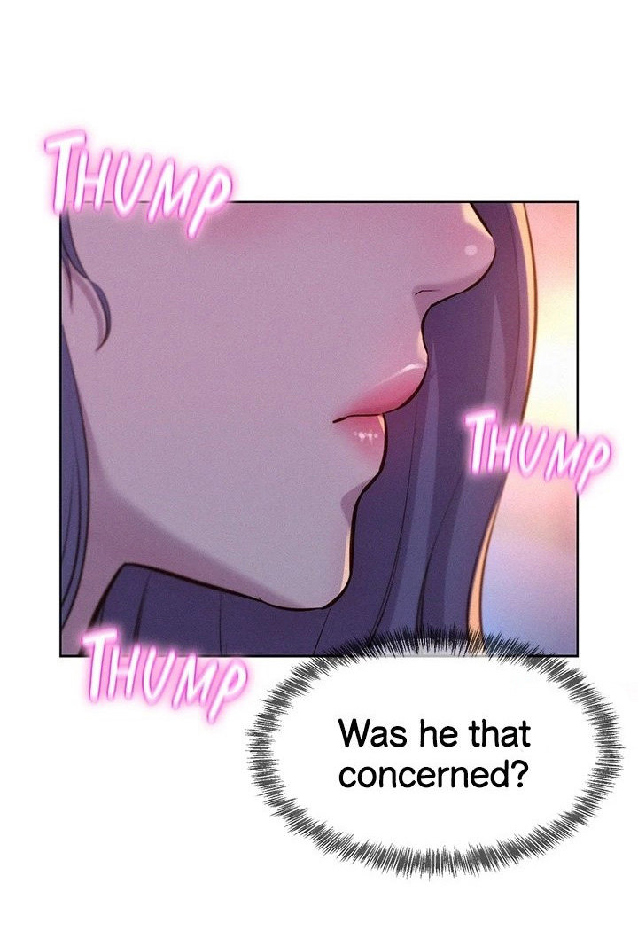 Romantic Camping - Chapter 33 [photo 48] - MangaPorn