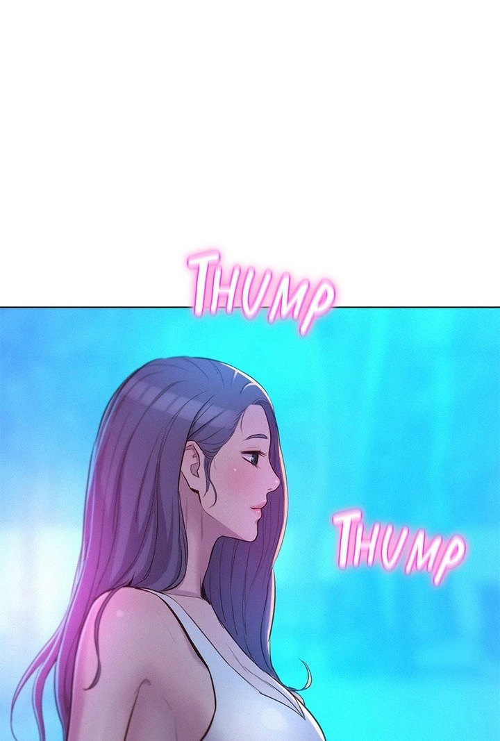 Romantic Camping - Chapter 33 [photo 49] - MangaPorn