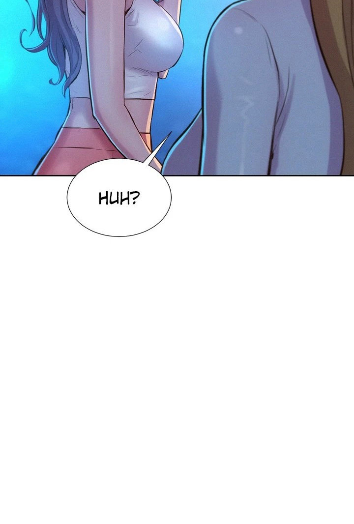 Romantic Camping - Chapter 33 [photo 53] - MangaPorn