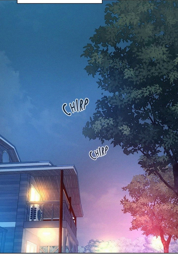 Romantic Camping - Chapter 33 [photo 59] - MangaPorn