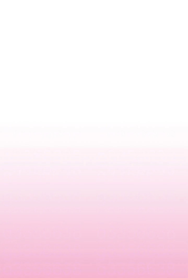 Romantic Camping - Chapter 33 [photo 65] - MangaPorn