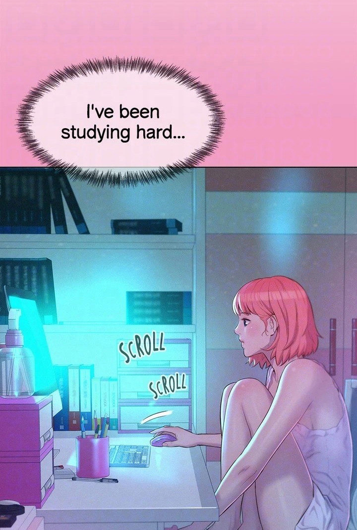 Romantic Camping - Chapter 33 [photo 66] - MangaPorn