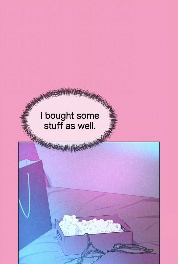 Romantic Camping - Chapter 33 [photo 69] - MangaPorn