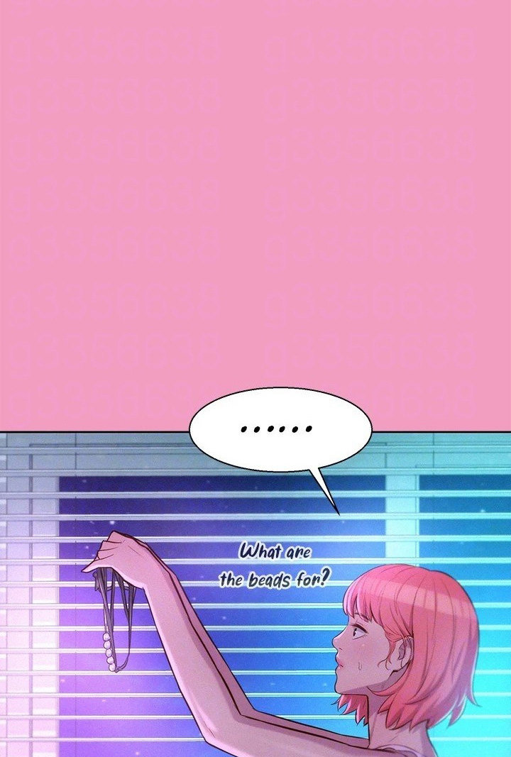 Romantic Camping - Chapter 33 [photo 72] - MangaPorn