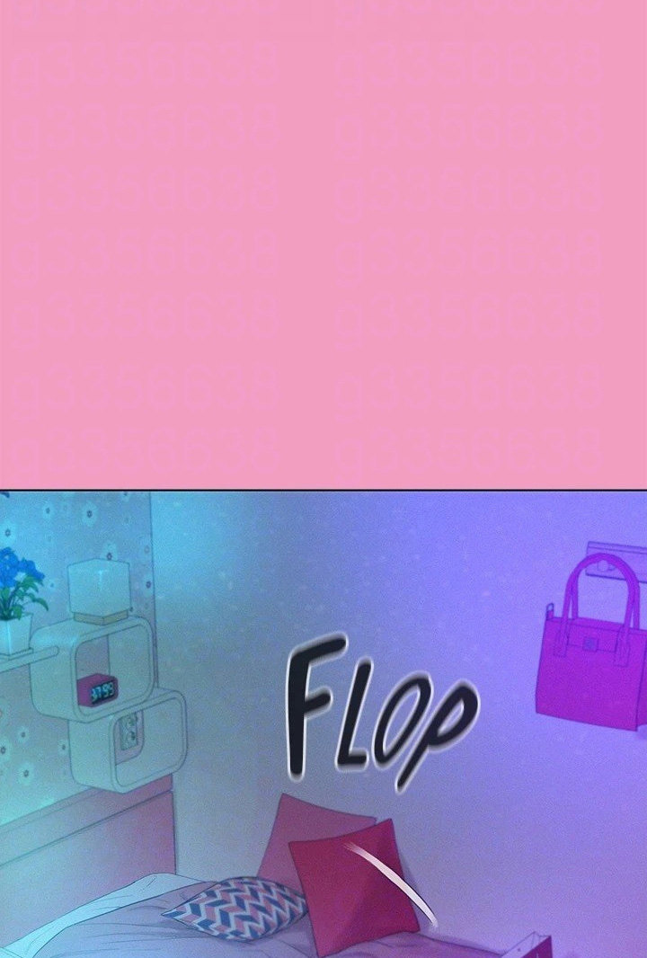 Romantic Camping - Chapter 33 [photo 74] - MangaPorn