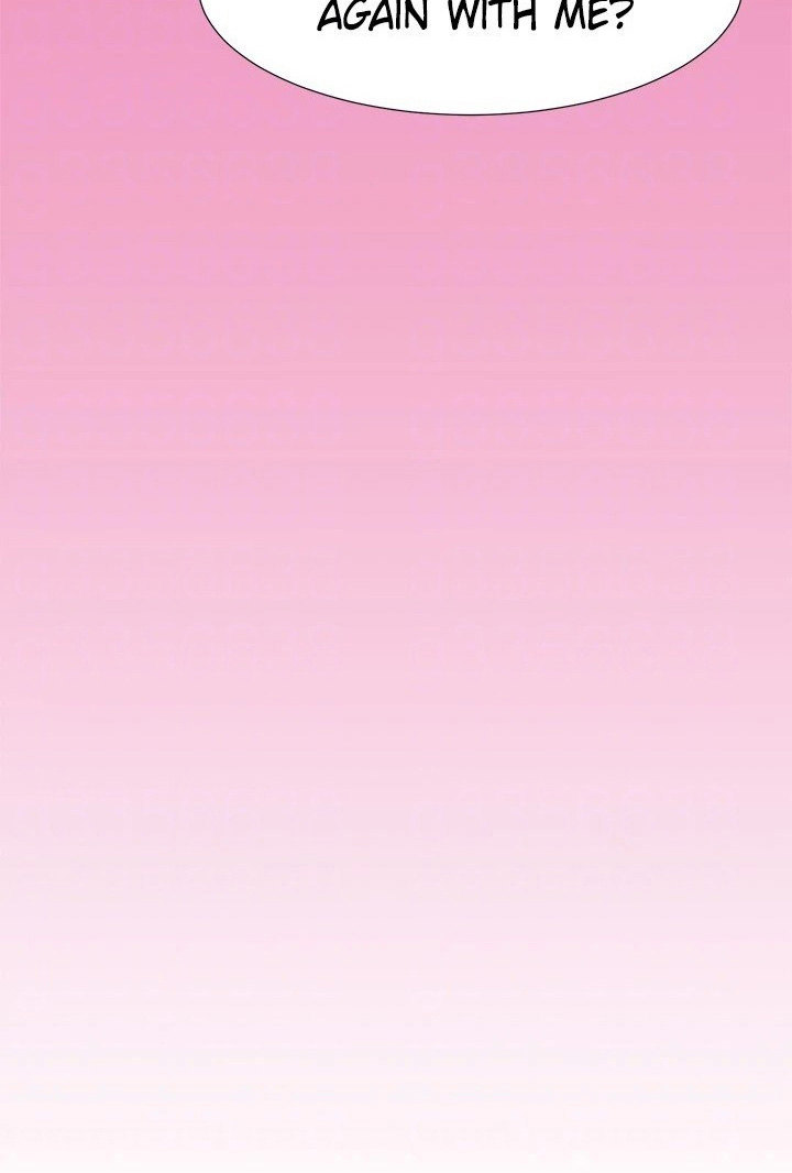 Romantic Camping - Chapter 33 [photo 77] - MangaPorn