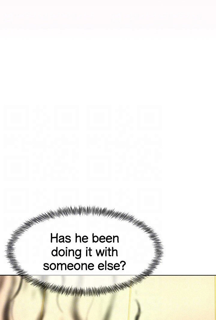 Romantic Camping - Chapter 33 [photo 78] - MangaPorn