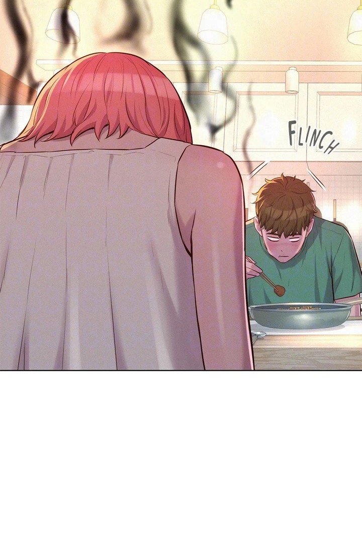 Romantic Camping - Chapter 33 [photo 79] - MangaPorn