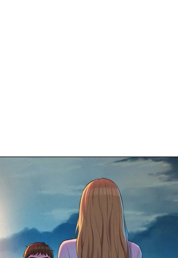 Romantic Camping - Chapter 33 [photo 8] - MangaPorn