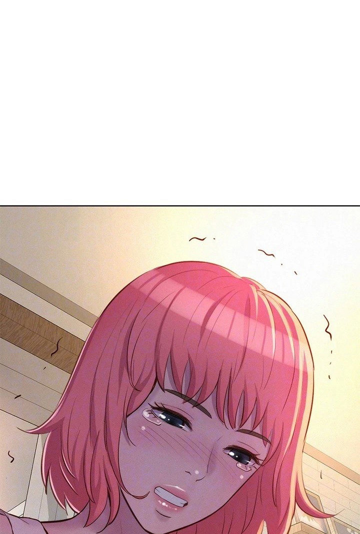 Romantic Camping - Chapter 33 [photo 80] - MangaPorn