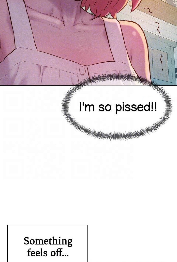 Romantic Camping - Chapter 33 [photo 81] - MangaPorn