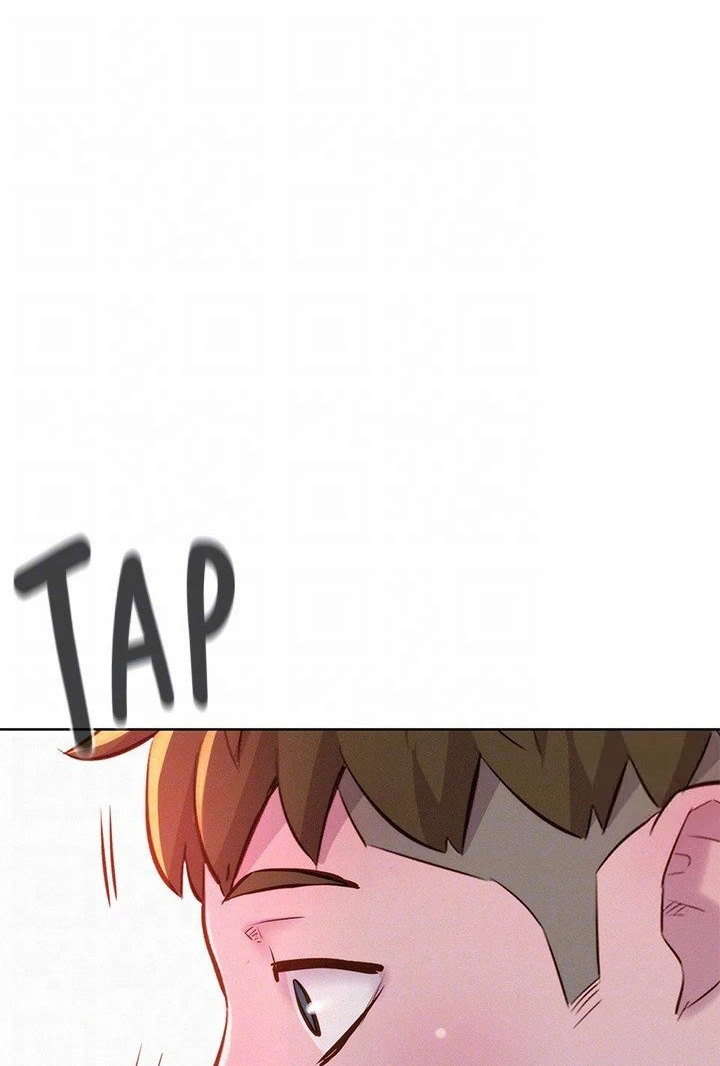 Romantic Camping - Chapter 33 [photo 83] - MangaPorn