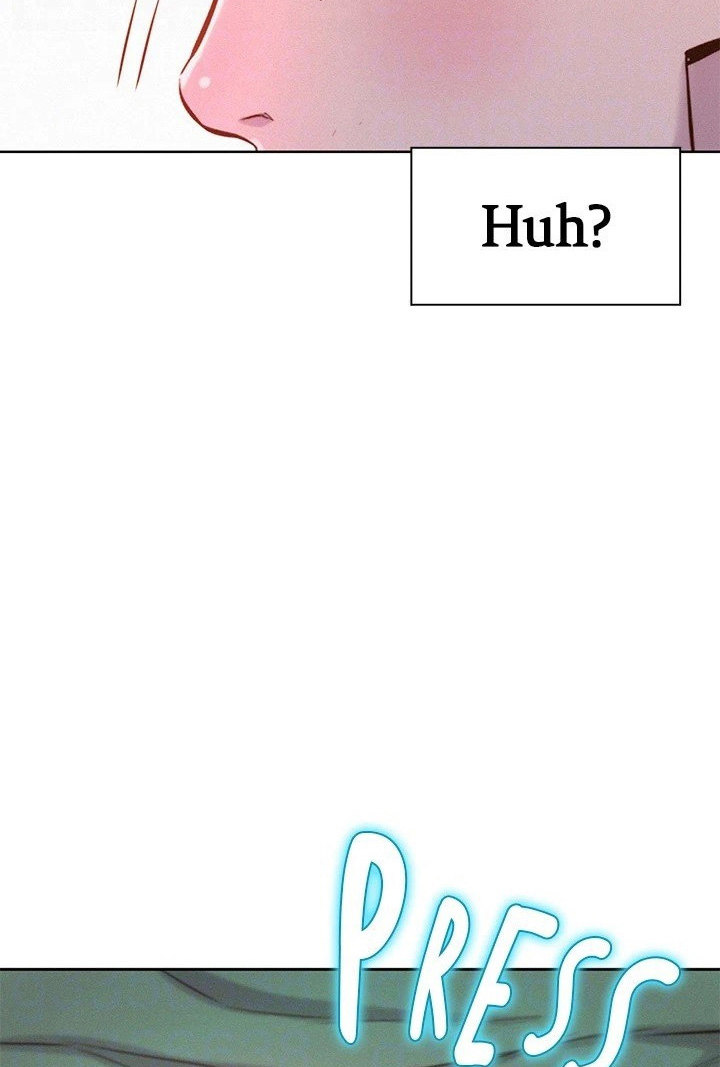 Romantic Camping - Chapter 33 [photo 84] - MangaPorn