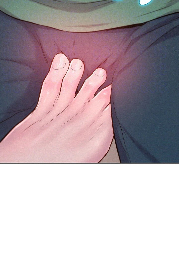 Romantic Camping - Chapter 33 [photo 85] - MangaPorn