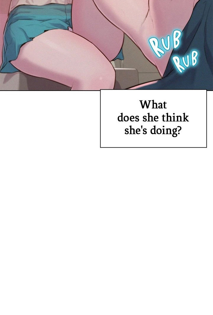 Romantic Camping - Chapter 33 [photo 90] - MangaPorn