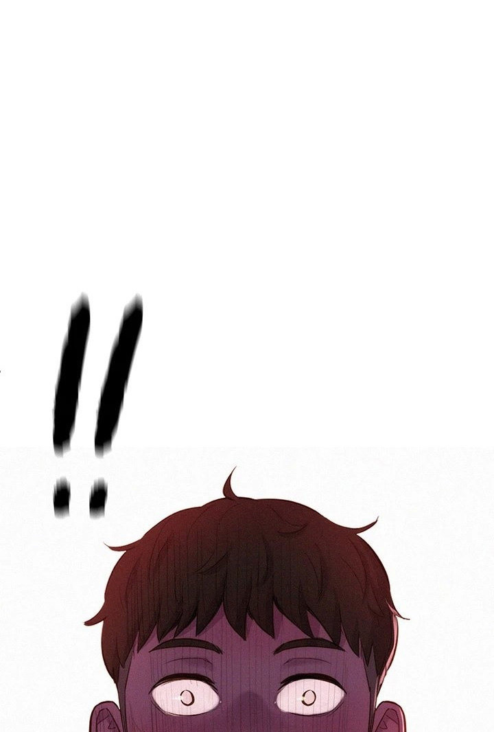 Romantic Camping - Chapter 33 [photo 98] - MangaPorn