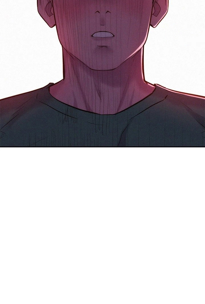 Romantic Camping - Chapter 33 [photo 99] - MangaPorn