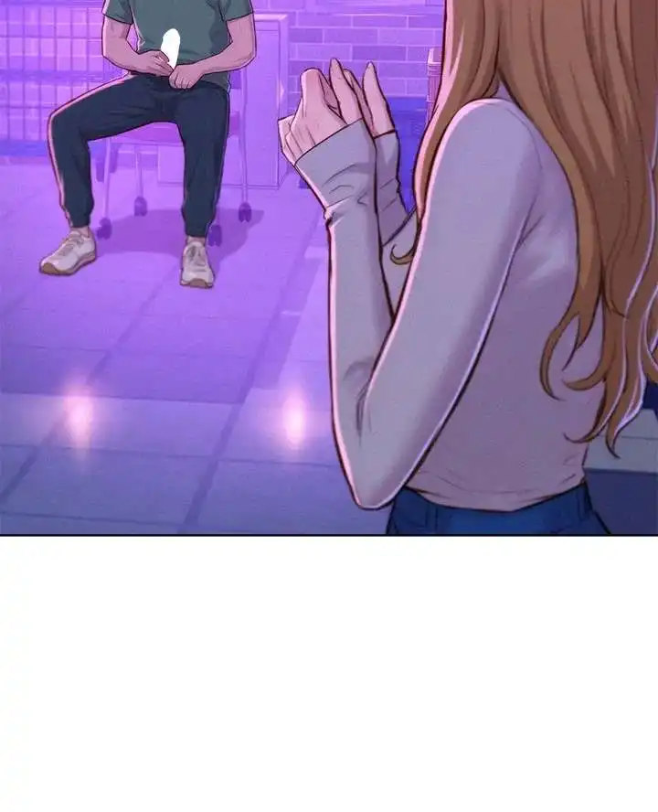 Romantic Camping - Chapter 34 [photo 30] - MangaPorn