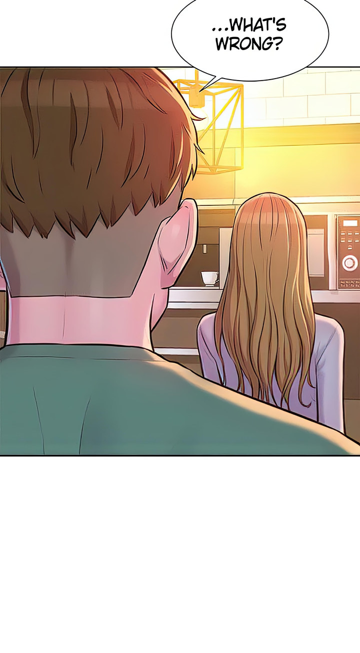 Romantic Camping - Chapter 36 [photo 10] - MangaPorn