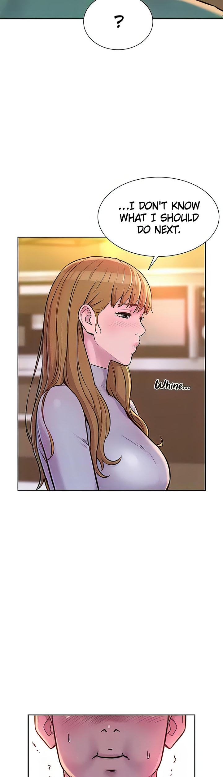 Romantic Camping - Chapter 36 [photo 12] - MangaPorn