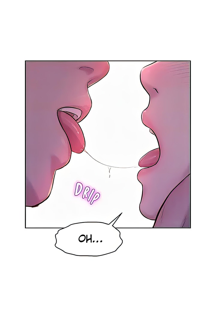 Romantic Camping - Chapter 36 [photo 16] - MangaPorn