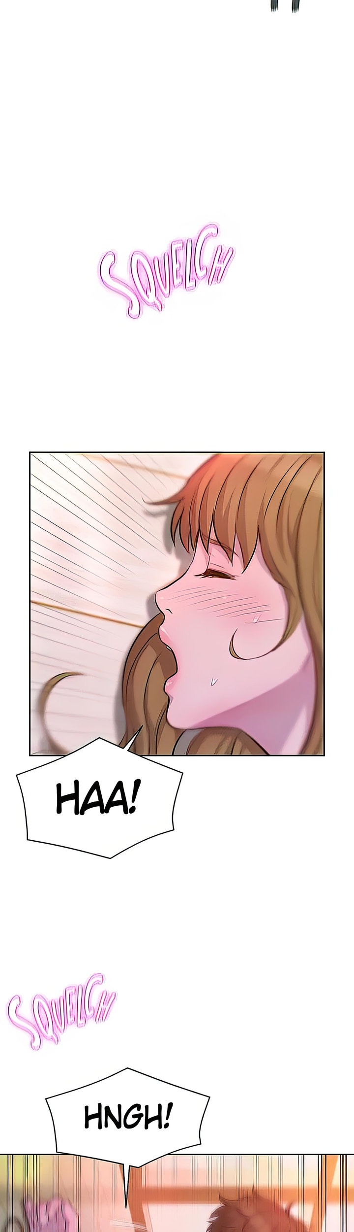 Romantic Camping - Chapter 36 [photo 32] - MangaPorn