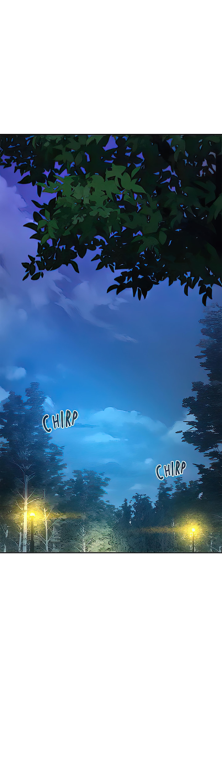 Romantic Camping - Chapter 36 [photo 6] - MangaPorn