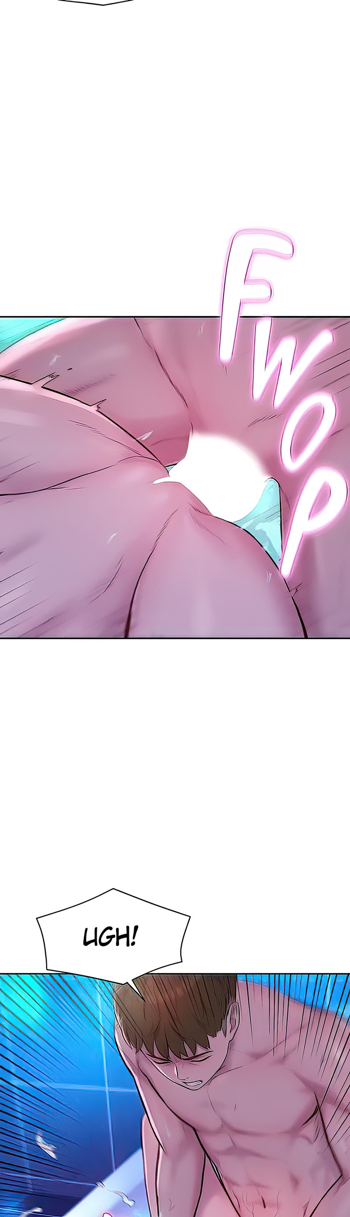 Romantic Camping - Chapter 37 [photo 49] - MangaPorn