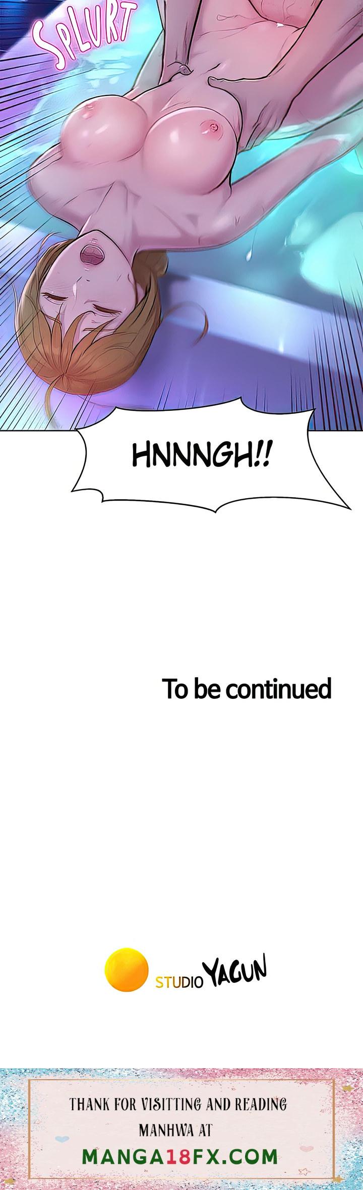 Romantic Camping - Chapter 37 [photo 50] - MangaPorn