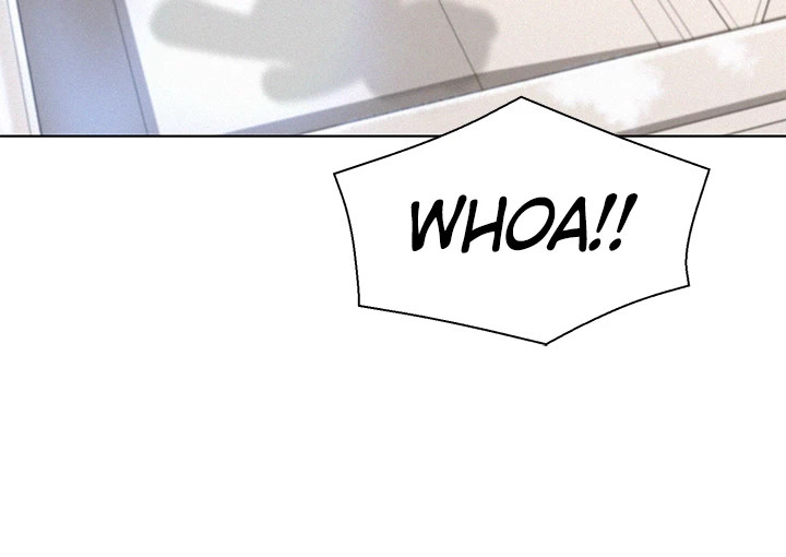 Romantic Camping - Chapter 41 [photo 30] - MangaPorn