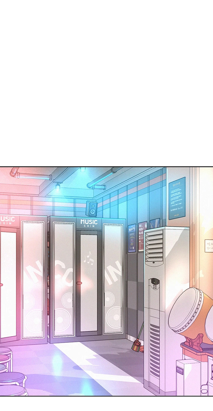 Romantic Camping - Chapter 41 [photo 36] - MangaPorn