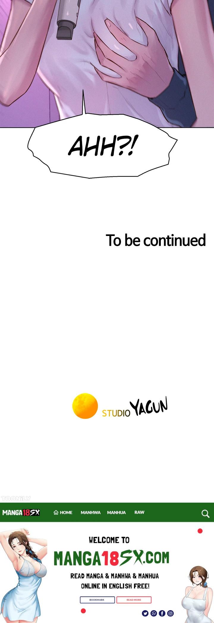 Romantic Camping - Chapter 41 [photo 44] - MangaPorn