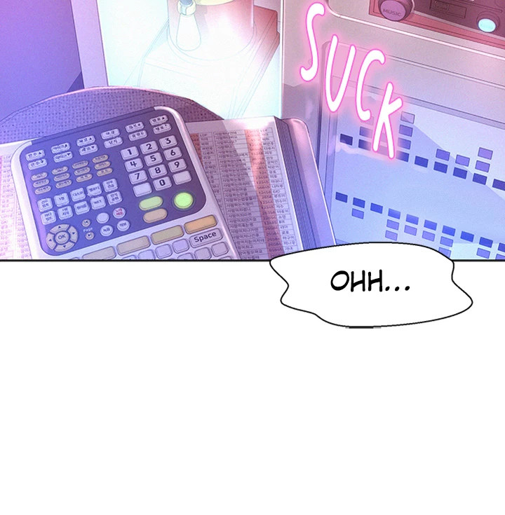 Romantic Camping - Chapter 42 [photo 30] - MangaPorn