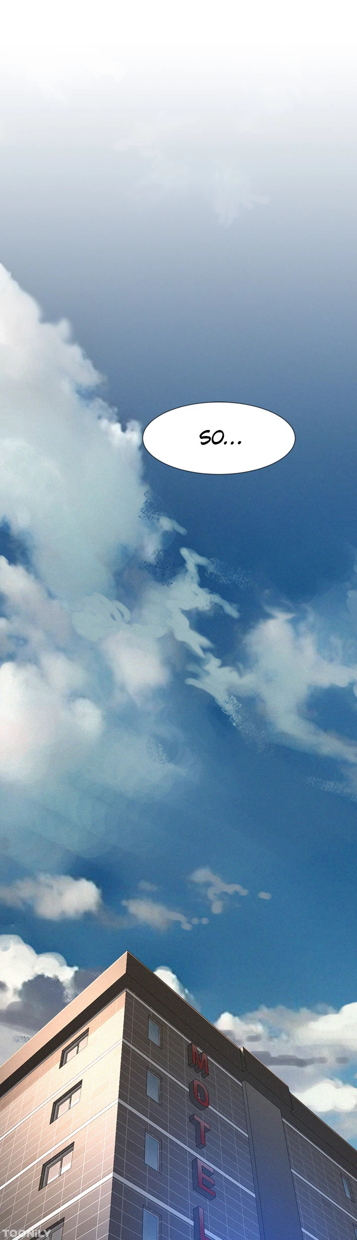 Romantic Camping - Chapter 42 [photo 43] - MangaPorn