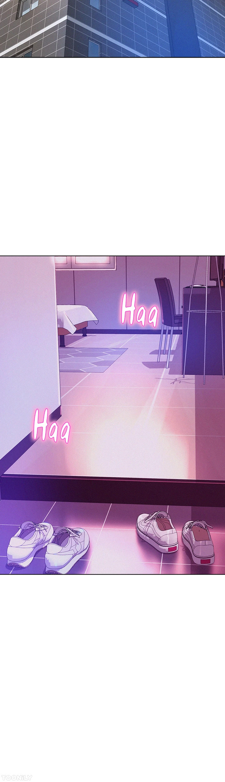 Romantic Camping - Chapter 42 [photo 44] - MangaPorn