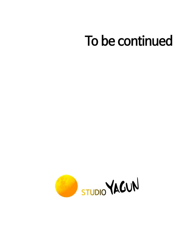 Romantic Camping - Chapter 42 [photo 45] - MangaPorn