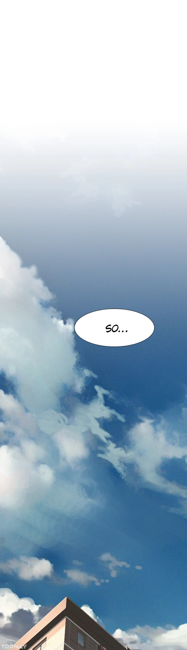 Romantic Camping - Chapter 43 [photo 3] - MangaPorn