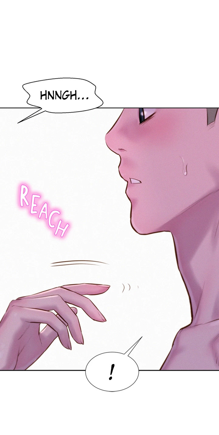 Romantic Camping - Chapter 43 [photo 30] - MangaPorn