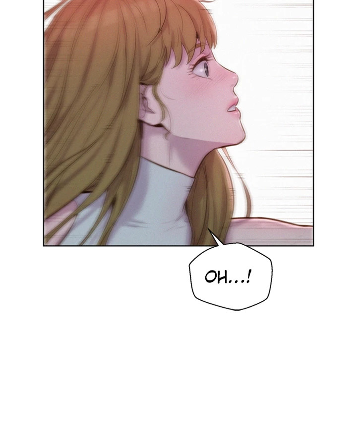 Romantic Camping - Chapter 45 [photo 33] - MangaPorn