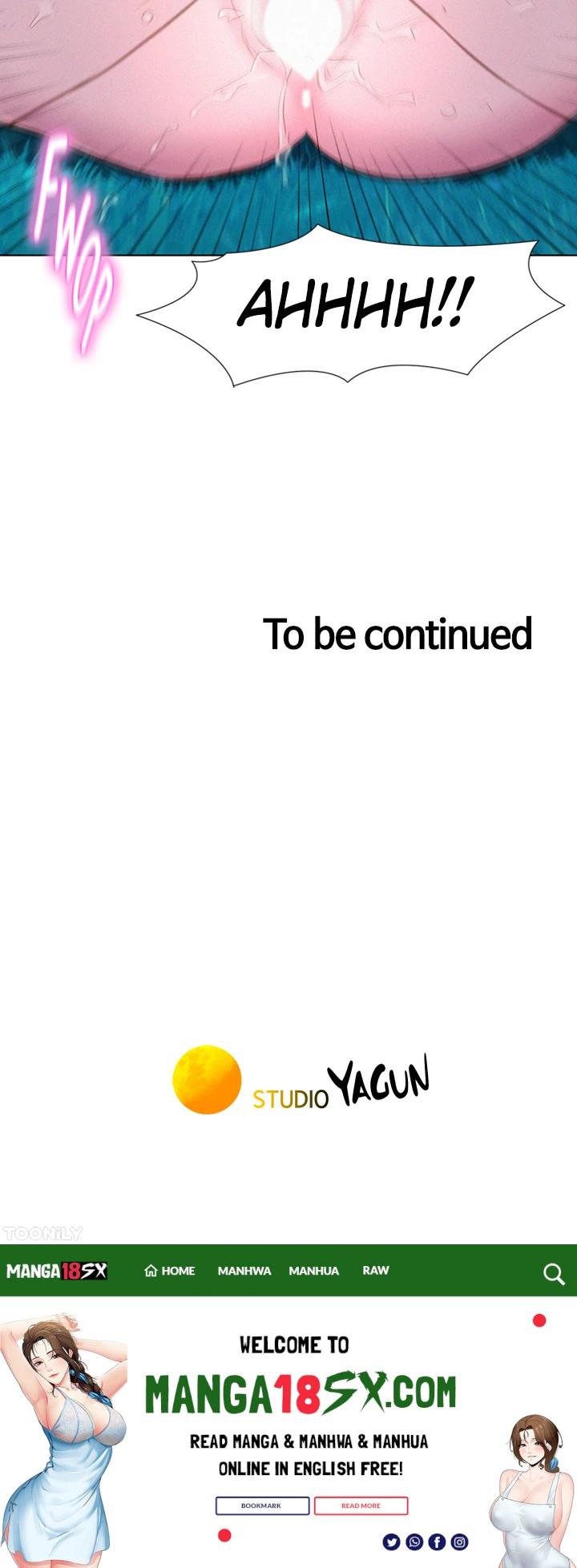 Romantic Camping - Chapter 45 [photo 46] - MangaPorn